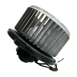 Motor Ar Forçado Corolla 2003 2004 2005 2006 2007 a 2008