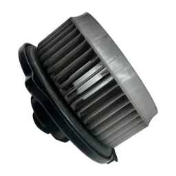 Motor Ventilador Ar Forcado Honda Civic 2001 A 2006