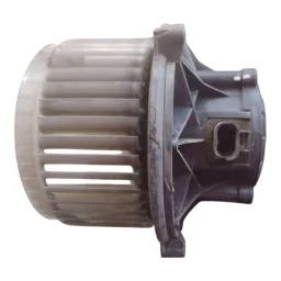 Motor Ar Forçado Fusion 2006 2007 a 2009 52423994