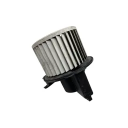 Motor Ar Forcado Peugeot 206 207 307 Hoggar C3 Xsara Picasso