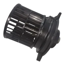 Motor Ar Forçado Fiesta 2003 a 2014 Ecosport 2003 a 2012