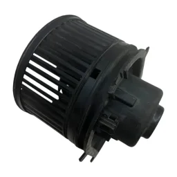 Ventilador Interno Golf Polo Bora New Beetle A3 h35657880e