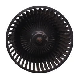 Motor Ar Forçado Picanto 2006 2007 a 2011