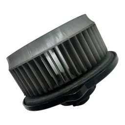 Motor Ar Forçado Civic 2001 2002 a 2006 1940001341