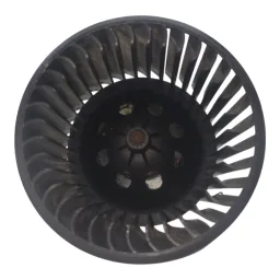 Motor Ar Forçado Palio Siena Strada 1996 1997 a 2000 S/Ar