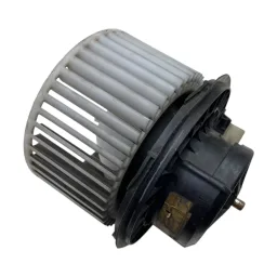 Motor Ar Forçado Tiida Livina 2008 2009 a 2014 5251602500