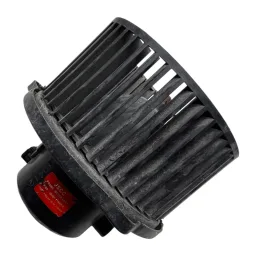 Motor Ventilador Ar Forçado Jac J2 J3 J5 J6 JB40011A001Z