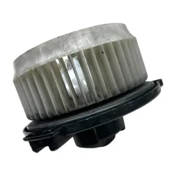 Motor Ar Forçado Civic 2001 2002 a 2006 1940001341