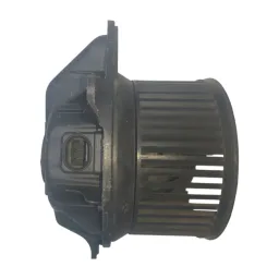 Motor Ar Forçado Scenic 1999 a 2011 Megane 2000 a 2005