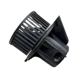 Motor Ar Forçado Peugeot 307 Citroen C4 2002 a 2013