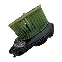 Motor Ar Forçado Passat B5 Audi A4 S4 1998 a 2005 8d1820021