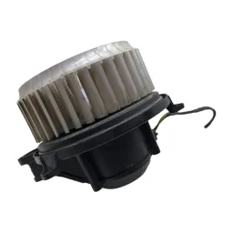 Motor Ar Forçado Fusion 2010 2011 a 2012 52429756