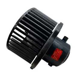Ventilador Interno Ar condicionado Jac J3 J5 2014 a 2019