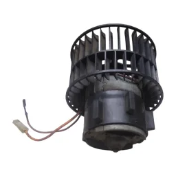 Motor Ar Forçado Corsa Celta Prisma 1996 a 2016 S/Ar Valeo