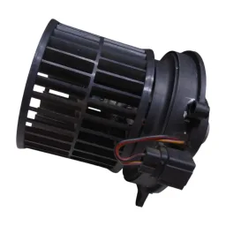 Motor Ar Forçado Fiesta 2003 a 2014 Ecosport 2003 a 2012