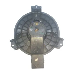 Motor Ar Forçado Onix Prisma Spin Cobalt 2012/2020 Plug 2cm