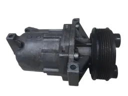 Compressor Ar Condicionado Tiida Livina 1.8 16v 2008 a 2014