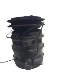 Compressor Ar Condicionado Gol Parati G2 G3 G4 1.0 97 a 14