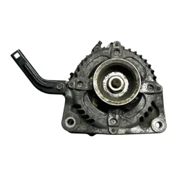 Alternador Civic Cr-v 2.0 16v 2012 2013 a 2021