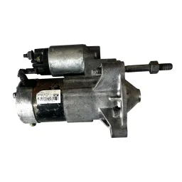 Motor Partida C4 C5 Xsara 307 308 408 Picasso 2.0 m000t82081