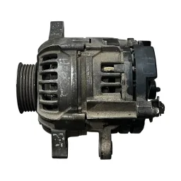 Alternador Honda Fit 1.4 1.5 2005 2006 a 2008 Bosch