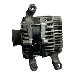 Alternador Ford Ranger 3.2 Diesel 2017 2018 a 2023