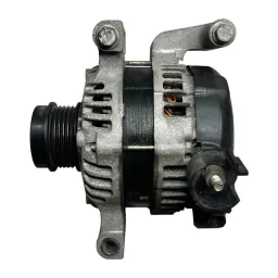 Alternador Cruze 1.4 Turbo 2017 2018 a 2023