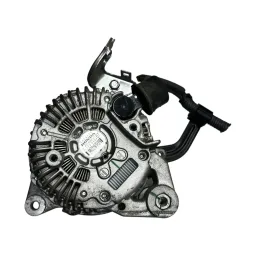 Alternador Civic Hr-v 1.8 16v 2012 2013 a 2021