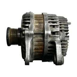 Alternador Nissan Sentra 2.0 2007 2008 2009 2010 2011 a 2013