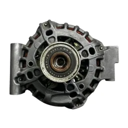 Alternador Renegade Argo Toro Cronos 1.8 Flx 16/22 (2 pinos)