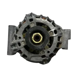 Alternador Renegade Argo Toro Cronos 1.8 Flx 16/22 (2 pinos)