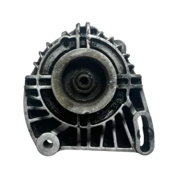 Alternador Uno Palio Fiorino Strada Doblo Idea 70A Denso