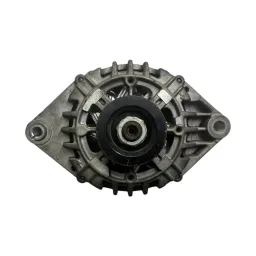 Alternador Corsa Celta Montana Agile 1.0 1.4 1.8 60A 01 a 06