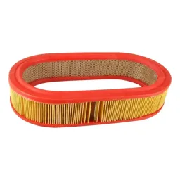 Filtro Ar Tempra 92/94 Alcool Carburado Fram Ca4565 Novo