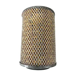 Filtro De Ar Mercedes Benz Mb180 Om 616