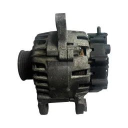 Alternador iX35 Sportage Elantra Creta 2011 2.0 Flex 120A