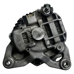 Alternador Tiida Livina 1.8 16v 2008 2009 a 2014