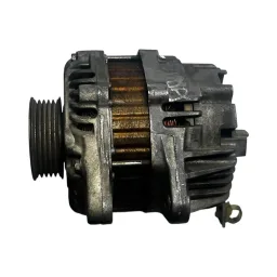 Alternador Honda Fit City Wr-v 1.5 Flex 2015 2016 a 2021