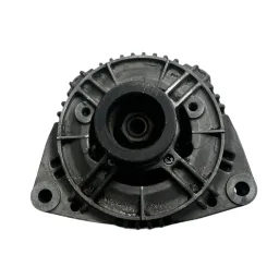 Alternador Mercedes Classe E E430 4.3 V8 98/2001 115A Bosch