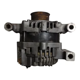 Alternador Fusion 3.0 V6 2010 2011 a 2012