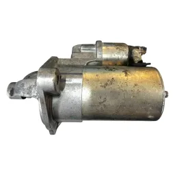Motor Partida Arranque Hb20 1.0 2013/ 2020/ 3610003603