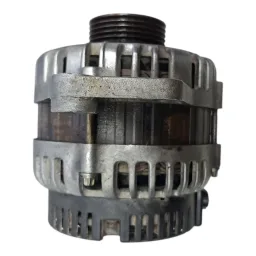 Alternador Chery Tiggo 2 2.0 Cielo 1.6 2010 2011 a 2015 110A