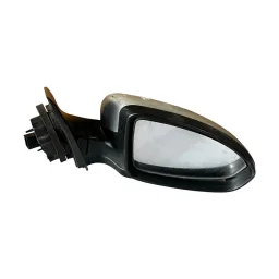 Retrovisor Direito Cruze 2012 2013 a 2016