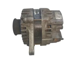 Alternador Jac T8 2.0 16v Gas 2013 a 2017 110A 1025100GG010