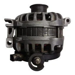 Alternador Linea Punto Bravo Palio Strada 1.6 1.8 Etorq 120A