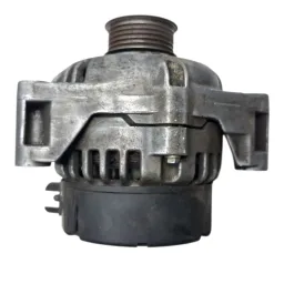 Alternador Peugeot 306 Xsara 1.8 2.0 16v 1997 a 2004 80A