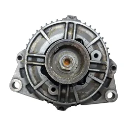 Alternador Mondeo 2.0 16v 1999 2000 2001 a 2006 0123212001