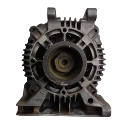 Alternador Mercedes Classe A 160 190 1999 a 2005 Valeo 90A