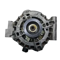 Alternador Linea Punto Bravo Palio Strada 1.6 1.8 Etorq 120A