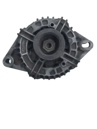 Alternador Astra Vectra S10 Blazer Zafira Stilo Doblo